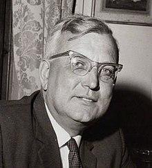 Joseph Godber 1970.jpg