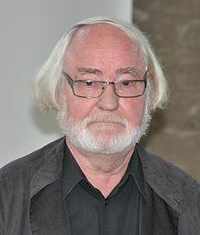 Juhani Pallasmaa.jpg