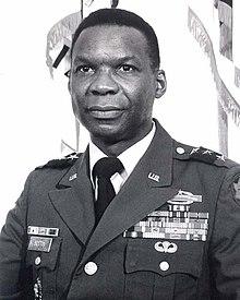 Julius W. Becton Junior.jpg