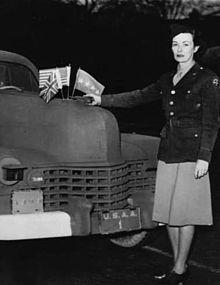 Kay Summersby.jpg