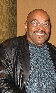 Ken Foree.JPG