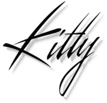 KittyFilms-logo.png