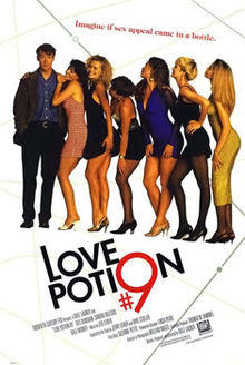Lovepotion9poster.jpg