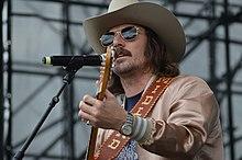 Mark Wystrach.jpg