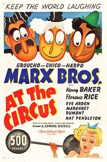 Marxcricus.jpg