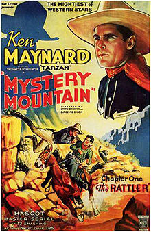Mystery Mountain FilmPoster.jpeg