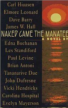 Naked Came the Manatee.jpg