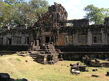 North Khleang.JPG