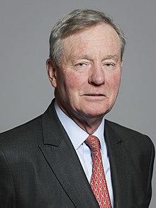 Official portrait of Lord Robathan 2020 crop 2.jpg