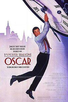 Oscar1991poster.jpg