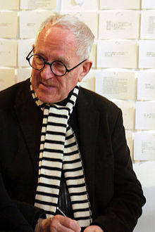 Peter in Kyoto Dec2010.jpg