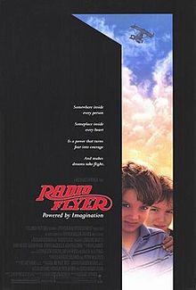 Radio flyer dvd cover.jpg