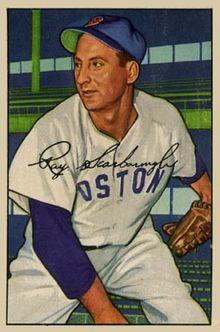 RayScarborough1952bowman.jpg