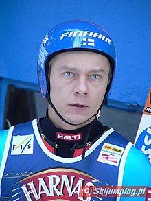Risto Jussilainen Zakopane 2006 1.jpg