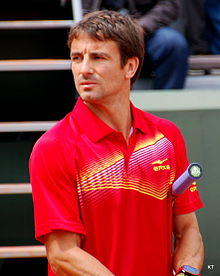Robredo 2013.jpg