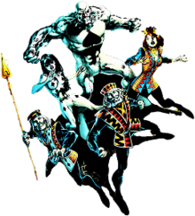 Royal Flush Gang (circa 2009).png