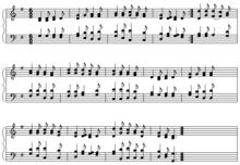 Saami national anthem.png