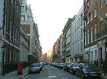 Saville Row from Burlington Gardens.jpg