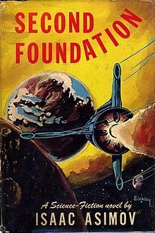 Second foundation.jpg