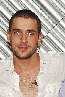 Shayne ward.jpg