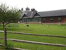 Shelburne Farm VT.jpg