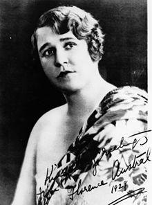 StateLibQld 1 111356 Florence Austral, opera singer, 1929.jpg