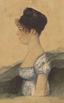 Susanna Rowson crop.jpg