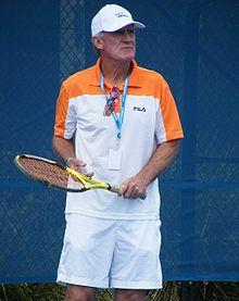 TONY ROCHE.jpg