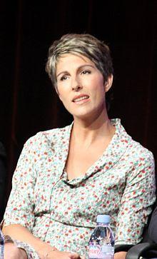 Tamsin Greig 2010.jpg