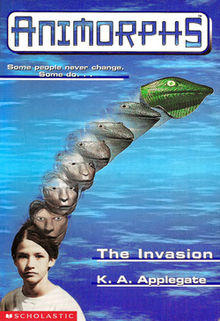 The Invasion Front Cover.jpg