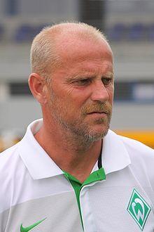 Thomas Schaaf - SV Werder Bremen (1).jpg