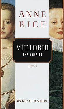 VittorioTheVampire.jpg