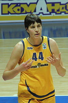 Yelena Baranova 63.jpg