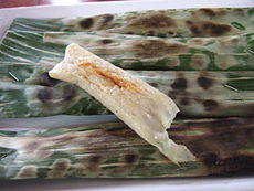 Otak-otak Jakarta.JPG