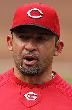 20110625-0819 Miguel Cairo.jpg