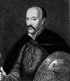 Aleksander Korwin Gosiewski.jpg