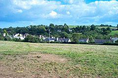 Broadhempston - geograph.org.uk - 40487.jpg