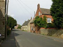 Chester Road - geograph.org.uk - 58995.jpg