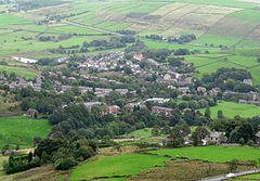 Delph.jpg