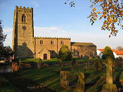 Foston on the Wolds.jpg