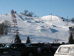Great Bear ski hill4.JPG
