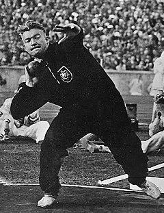 Hans Woellke 1936.jpg