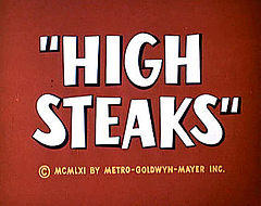 HighSteaksTitle.jpg