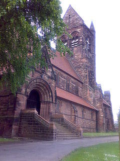St Chad's Church, Kirkby2.jpg