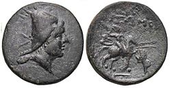 Arsames I coin 240 BC.jpg