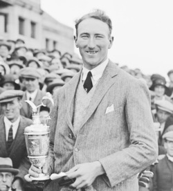 Arthur Havers 1923.png