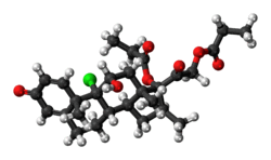 Beclometasone-dipropionate-3D-balls.png