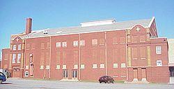 BradyTheaterWestSide.jpg