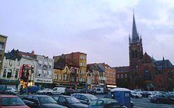 Jette central square.jpg