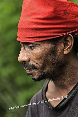 Naulu people (5841685302).jpg